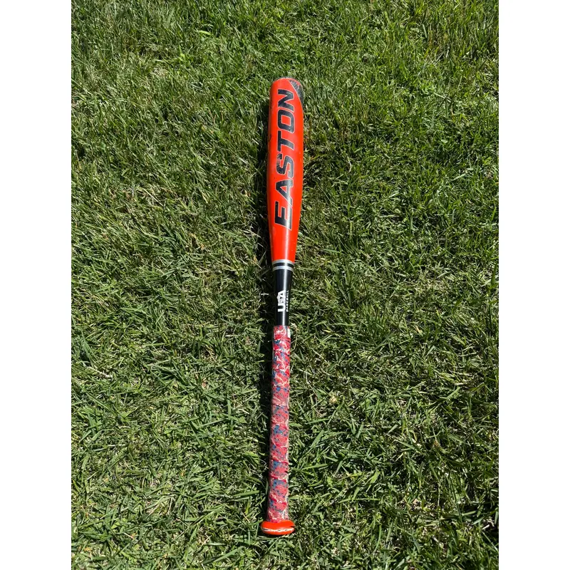 Easton Maxum Ultra Composite USABat Certified Bat (-10)  20 oz 30" (Used)