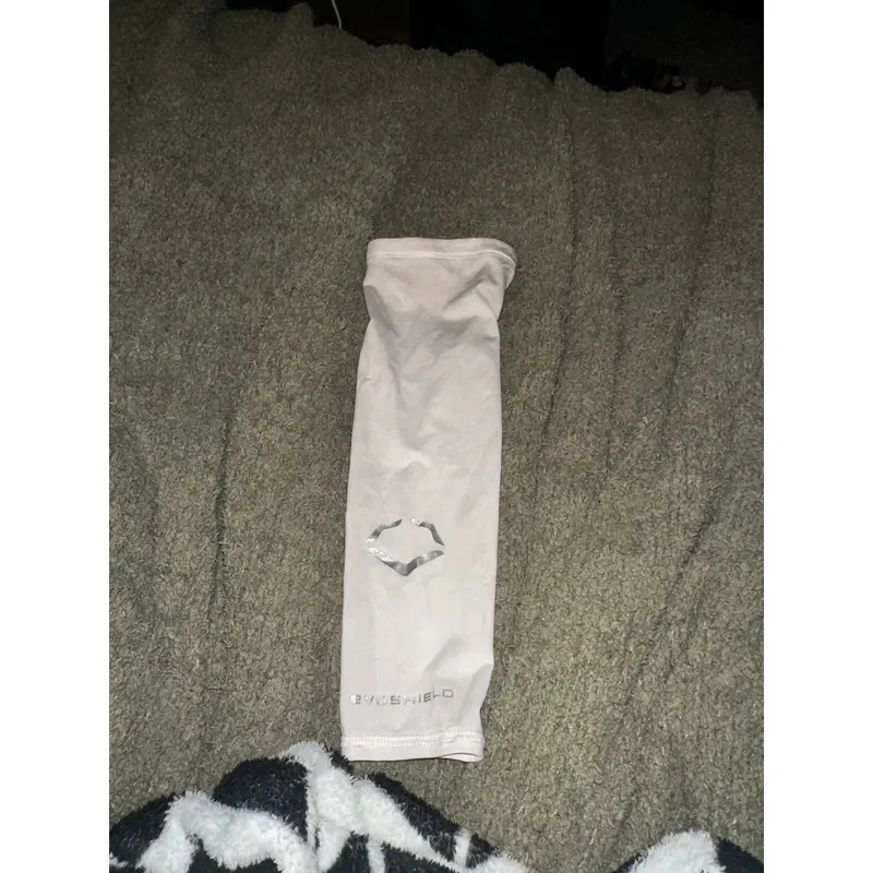 evoshield arm sleeve