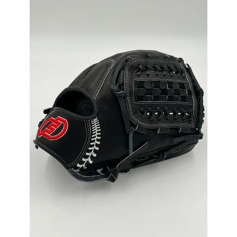 Force3Pro F3 Elite Model P12 12 pitchers infield baseball glove