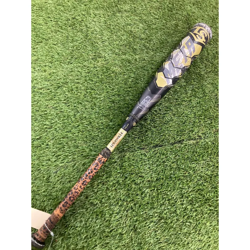 Louisville Slugger Meta (2 3/4") USSSA Bat 2021 (-10)