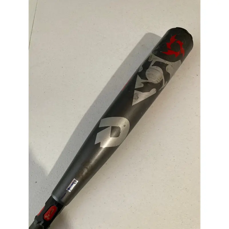 2020 DeMarini Voodoo Bat BBCOR Certified (-3) Hybrid 29 oz 32"