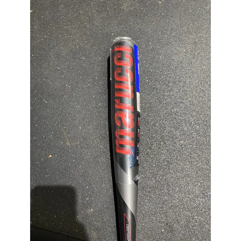2020 Marucci CAT9 BBCOR Certified Bat (-3) Alloy 30 oz 30" (New)