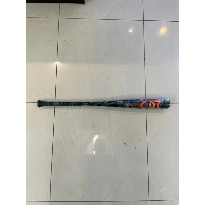 Brand New Easton MAV1 BBCOR 33/30 Baseball Bat