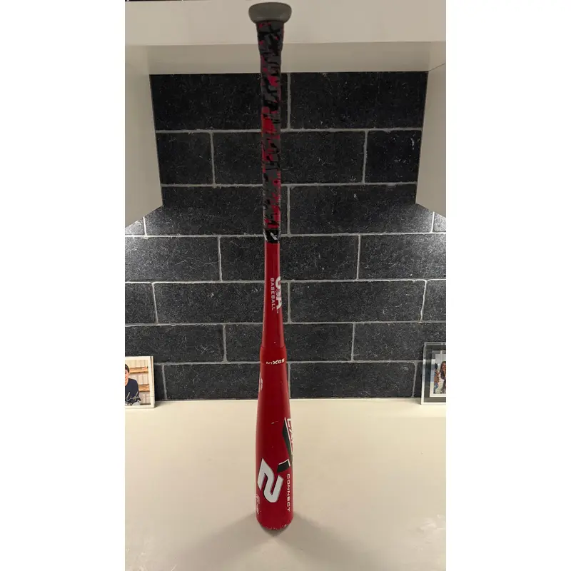 Marucci CATX2 Connect 29/18 -11 MSBCCX211USA USABAT