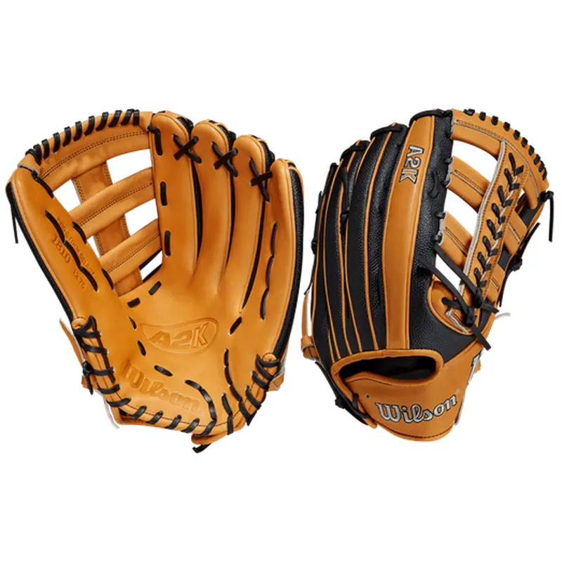 New 2023  Wilson A2K 1810SS 12.75" Free Shipping