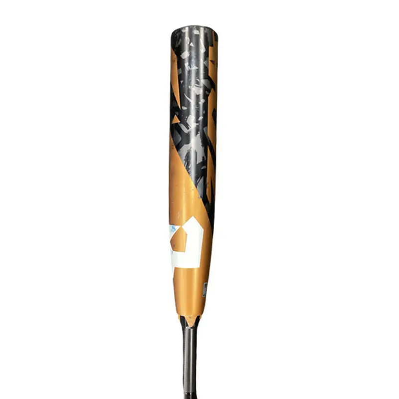Used Demarini ZOA BB/SB USSSA 2 3/4 Bat 30" 11613-S000164221