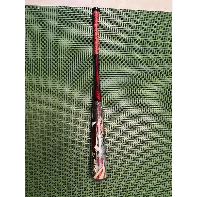 2022 DeMarini BBCOR Certified Voodoo One (-3) 31 oz 34" (New)