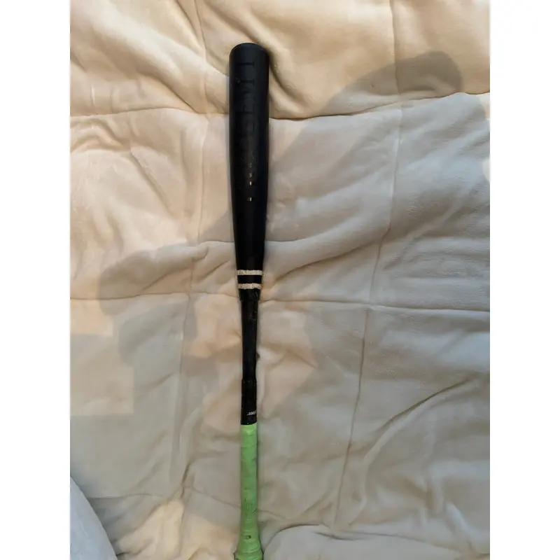 Black emerald hybrid 33in 30oz