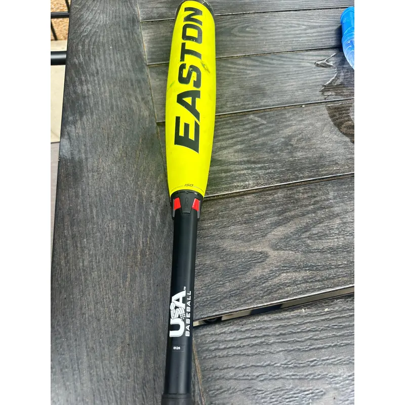 Easton ADV 360