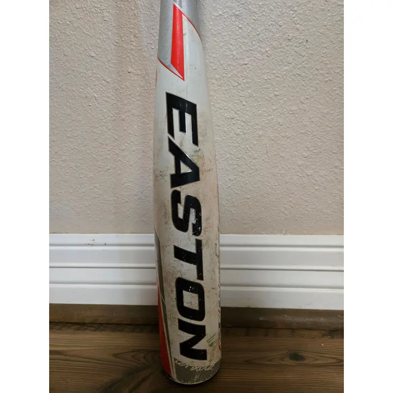 Easton Maxum 360 Composite USSSA Certified Bat (-10) 19 oz 29" (Used)
