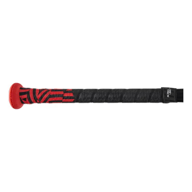 Used Easton SL23AL58 30" 25 oz. - Very Good Condition