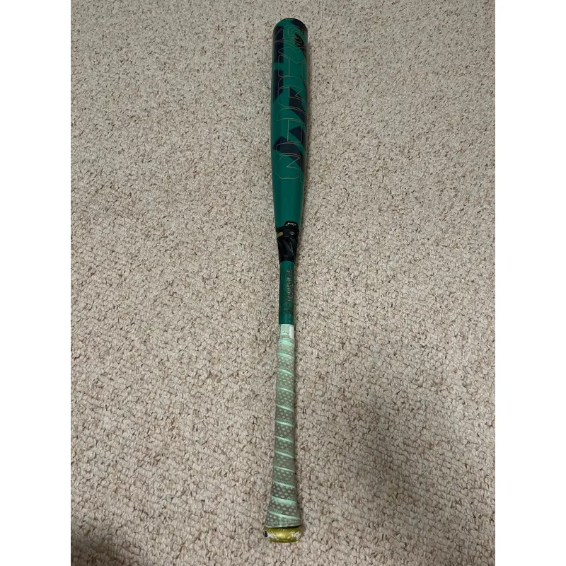 2024 LS Green Meta