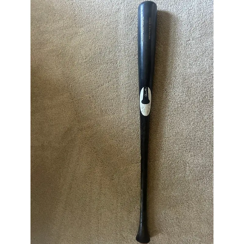 Chandler CB110 Bat  30.5 oz 32.5" (Used)