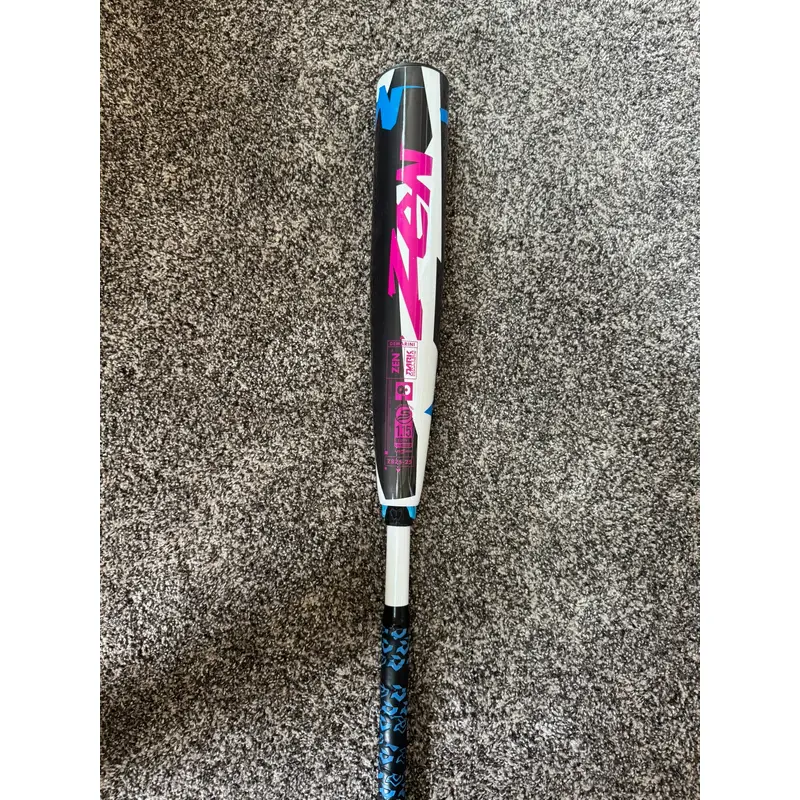 DeMarini CF Zen