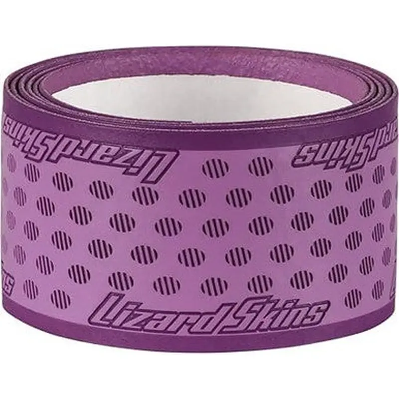 New DSP Ultra BatGrip PR 1.1m 11849-LIZDSPUBB100