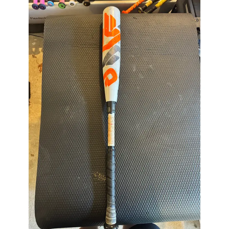 2021 Dimarini CF Zen 30/25