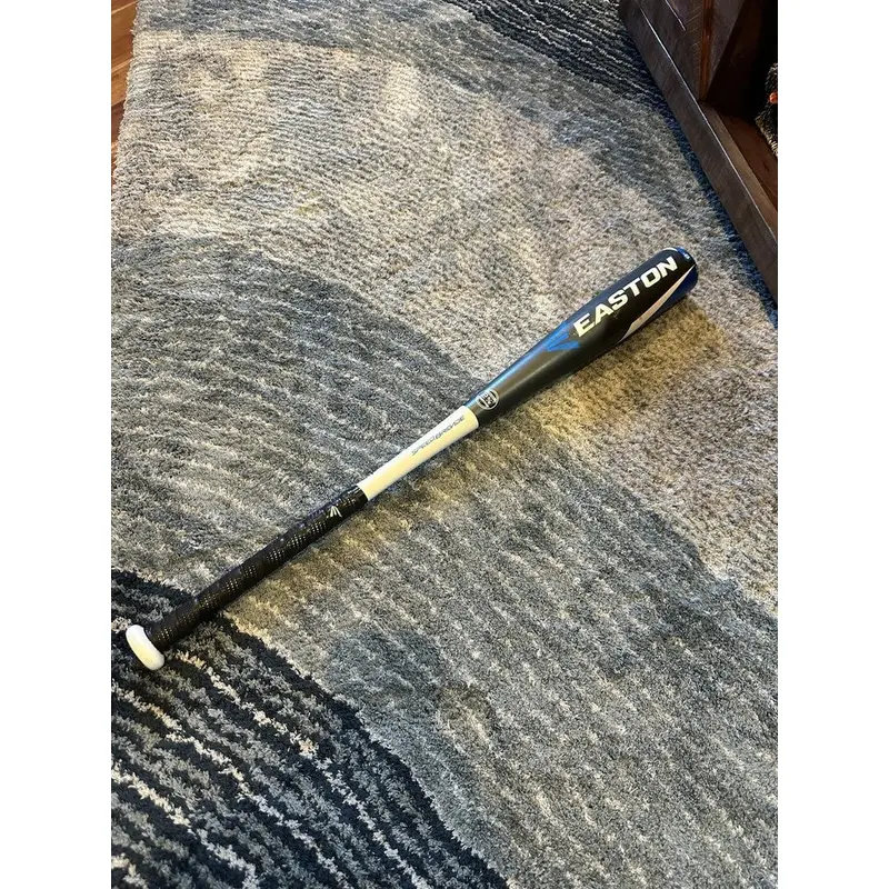 Easton S400 SL16S4008 31/23 (-8) 2 5/8" USSSA Baseball Bat