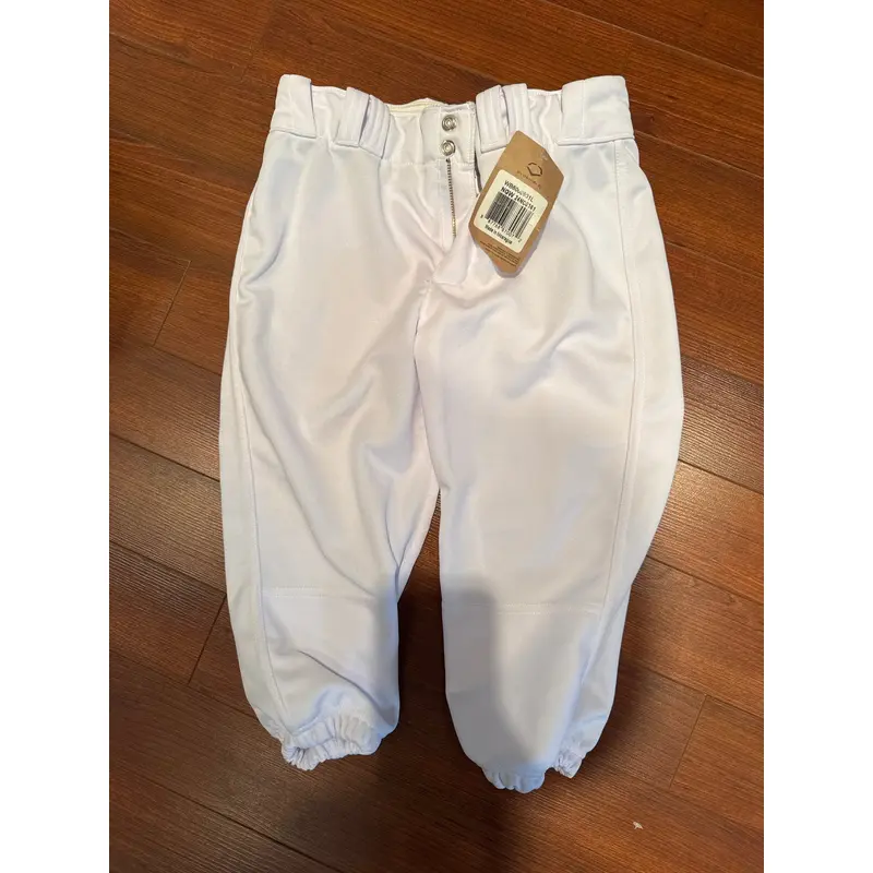 Evosheild baseball pants