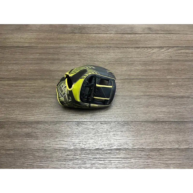 Rawlings REV1X Lindor 11.75" I Web