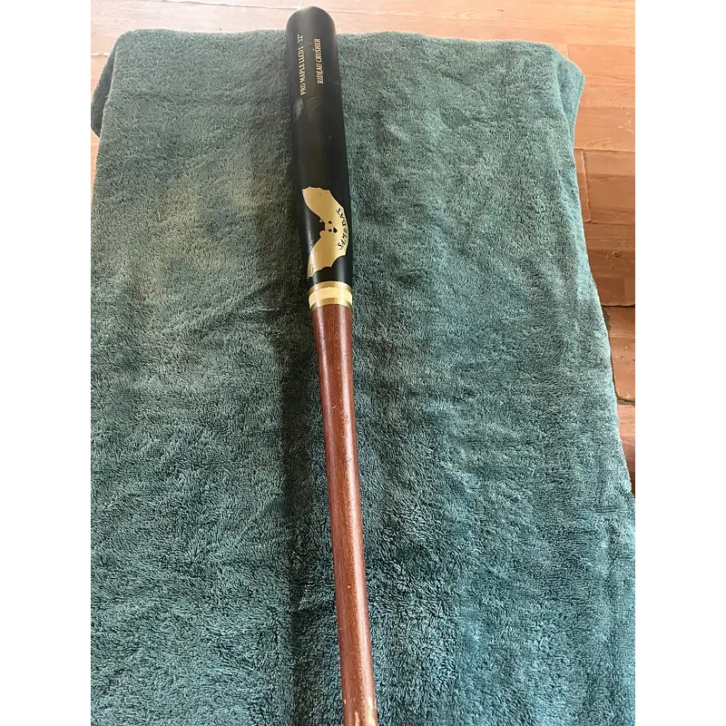 Sam Bats Wood 32/29