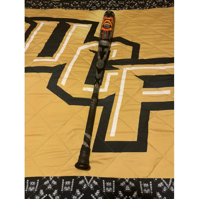 Easton Mav 1 32/29
