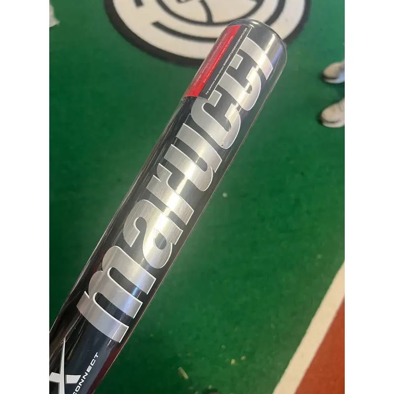 Marucci cat X vanta bbcor