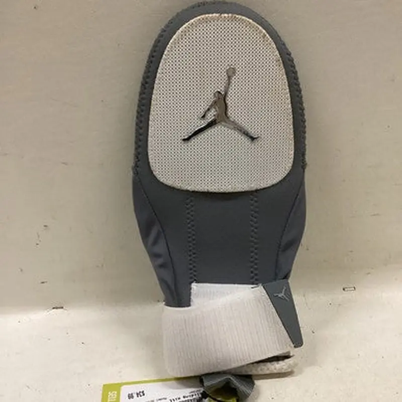 Used Jordan SLIDING MITT BB/SB Training Aid 11725-S000489680