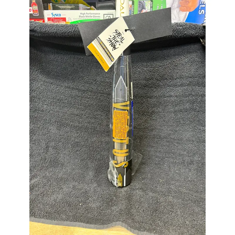 Victus Vandal BBCOR Certified Bat (-3) 30 oz 33" (New)