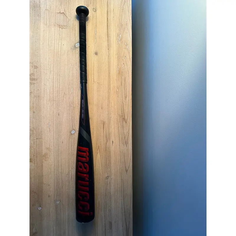 2021 Marucci Cat 9 One Piece -10 USSSA, 20 oz., 30 inches