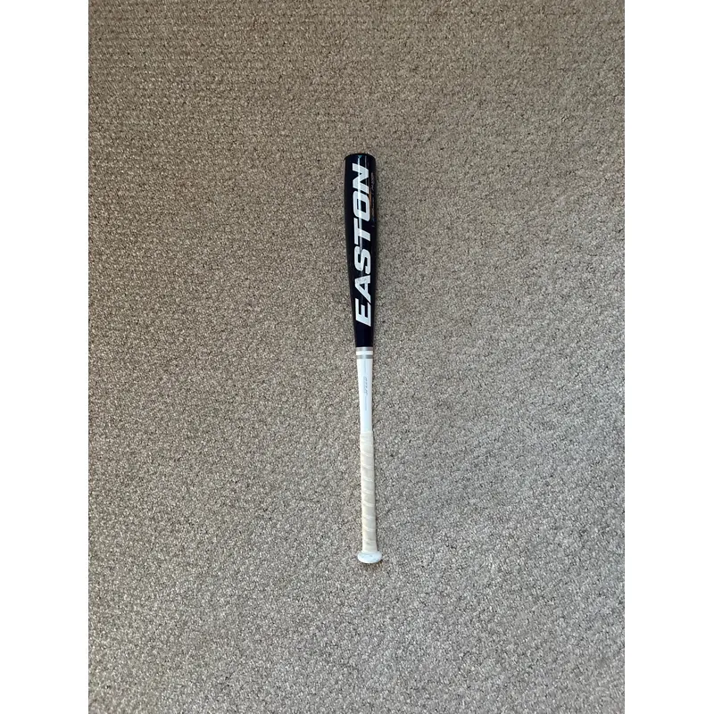 2024 Easton BBCOR Certified Speed (-3) Alloy 28 oz 31" (Used)