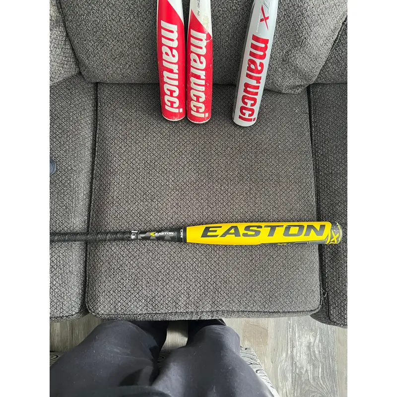 30/20 Xl1 Bomb Dropper
