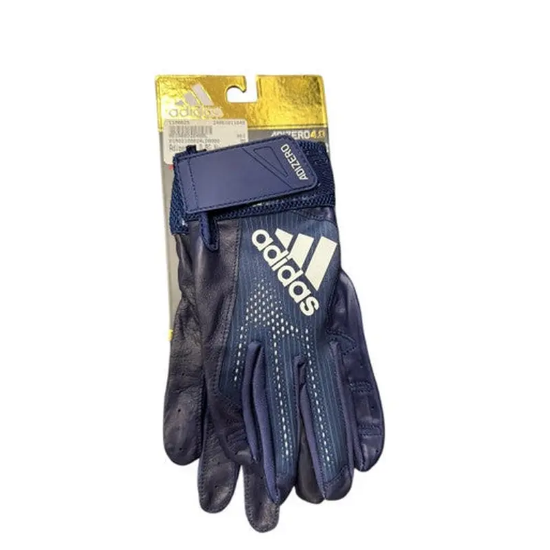 New Adizero 4.0 BG Navy Large 11849-ADIAB0220400L