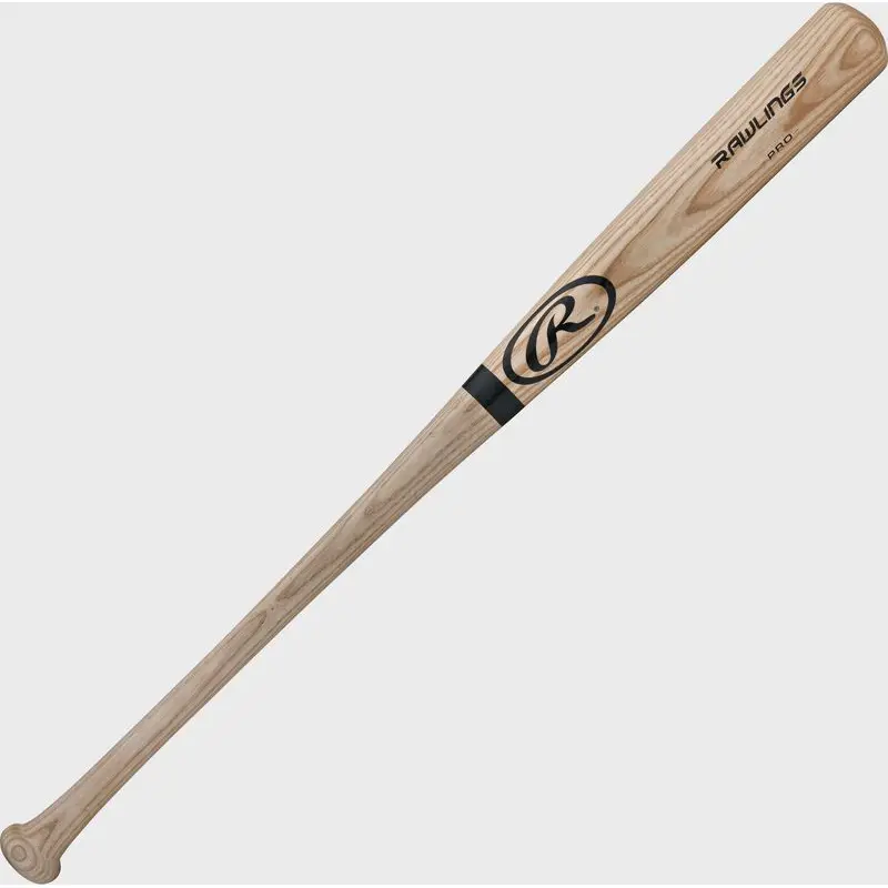 Rawlings R232AN Bat Adirondack Adult Wood Bat 343"