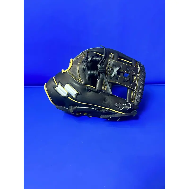 SSK RHT Infield Special made pro order japan Baseball Glove 11.5" (New)