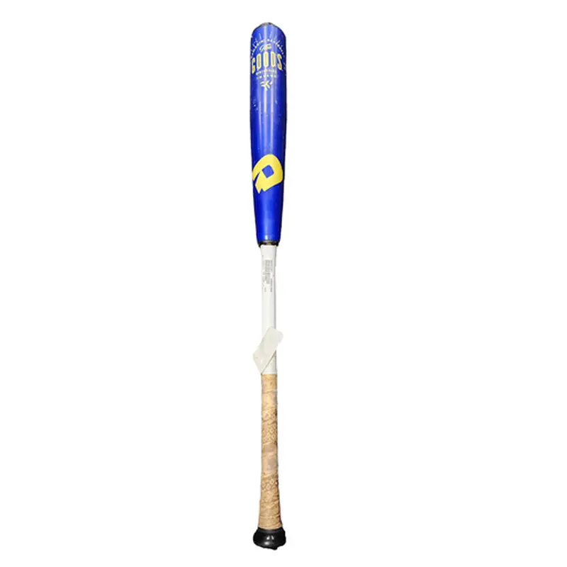 Used Demarini THE GOOD -3 33" -3 Drop High School Bats 11849-S000013207