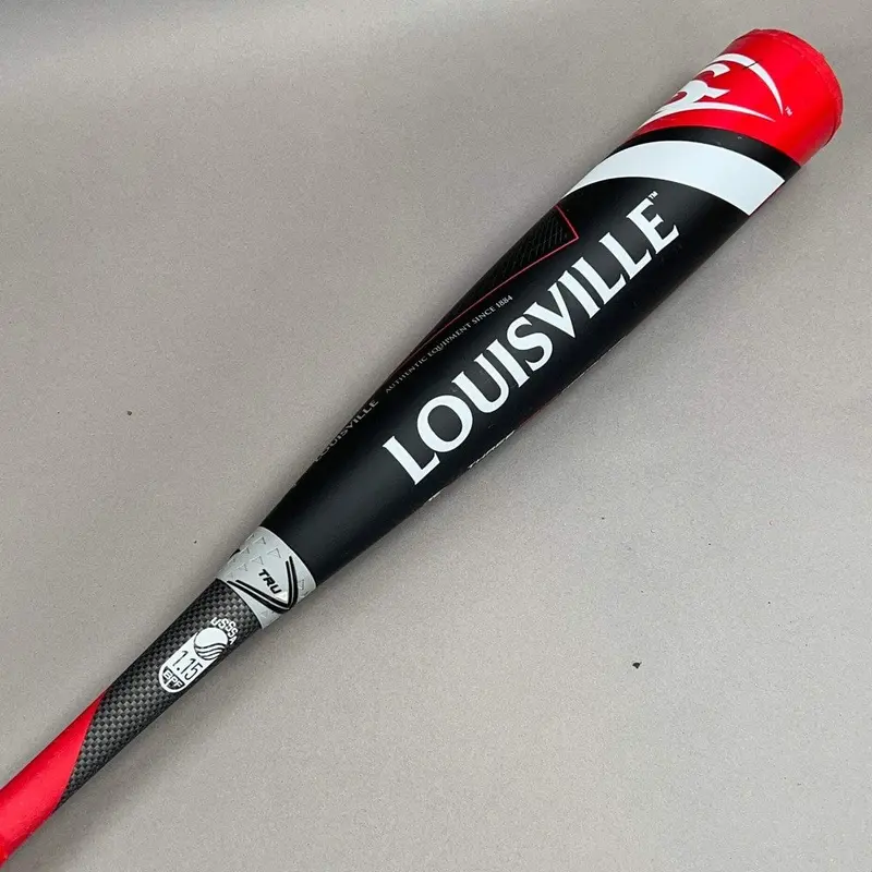 Louisville Slugger Prime 915 SLP915X 31/21 (-10) USSSA Baseball Bat