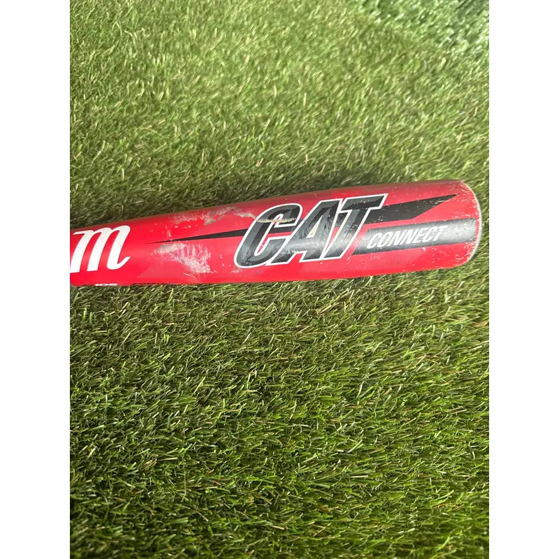 Marucci CAT USA