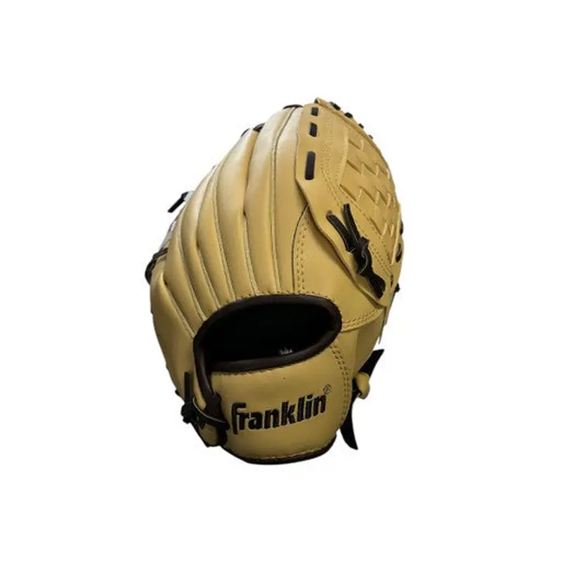 New 10.5" Yth Fieldmaser Glove 11849-FRA22666