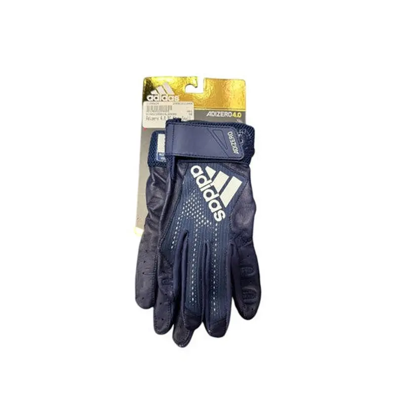 New Adizero 4.0 BG Navy Small 11849-ADIAB0220400S