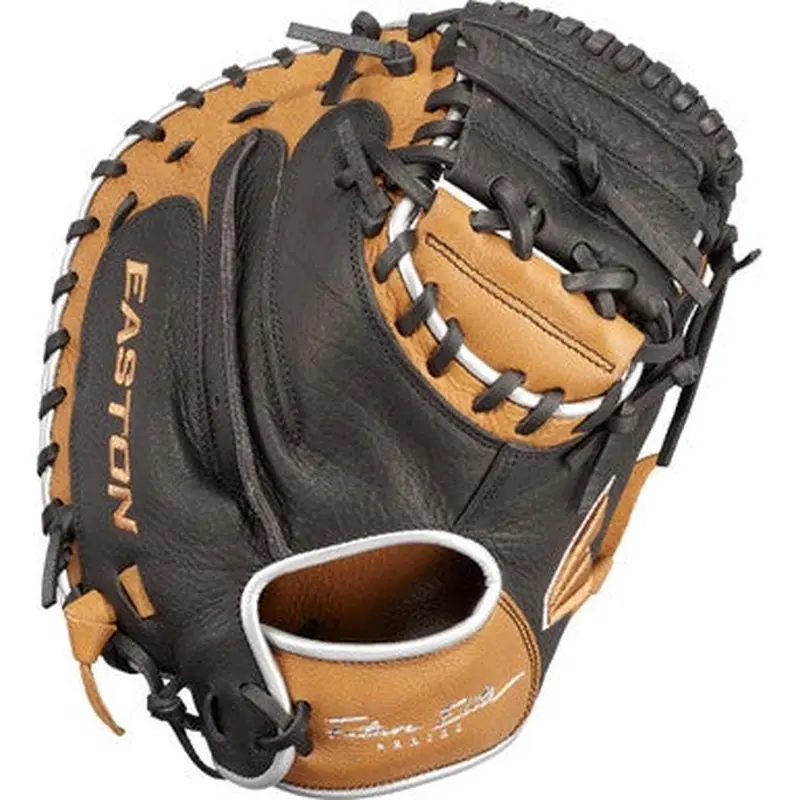 New Future Elite Yth Catcher LHT 11849-EASE00683103
