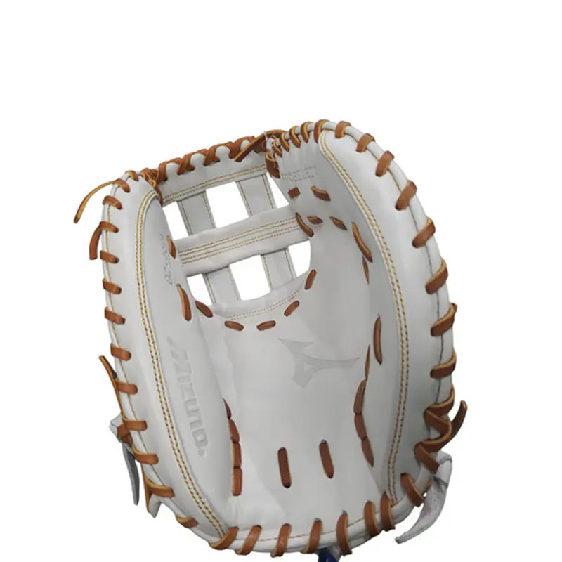 New Prem Catcher M FP 34.5" 11849-MIZGPSF-20R