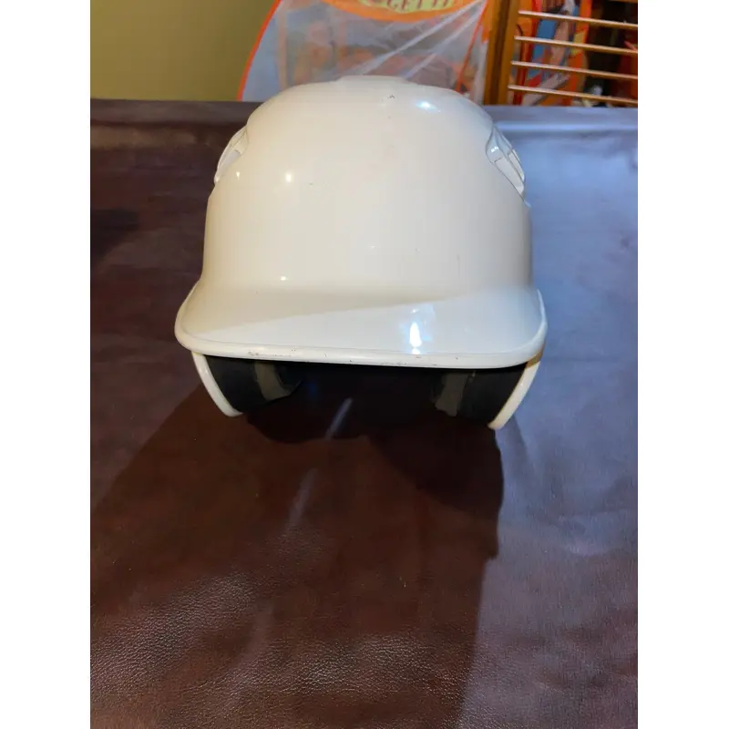 One Size Fits All Rawlings Batting Helmet (Used)