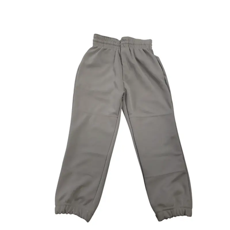 Used Champro BASEBALL PANT BB/SB Pant Boys Grey XS 11849-S000022580