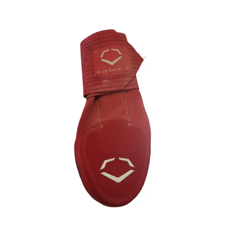 Used Evoshield BB/SB Accessory 11849-S000022406