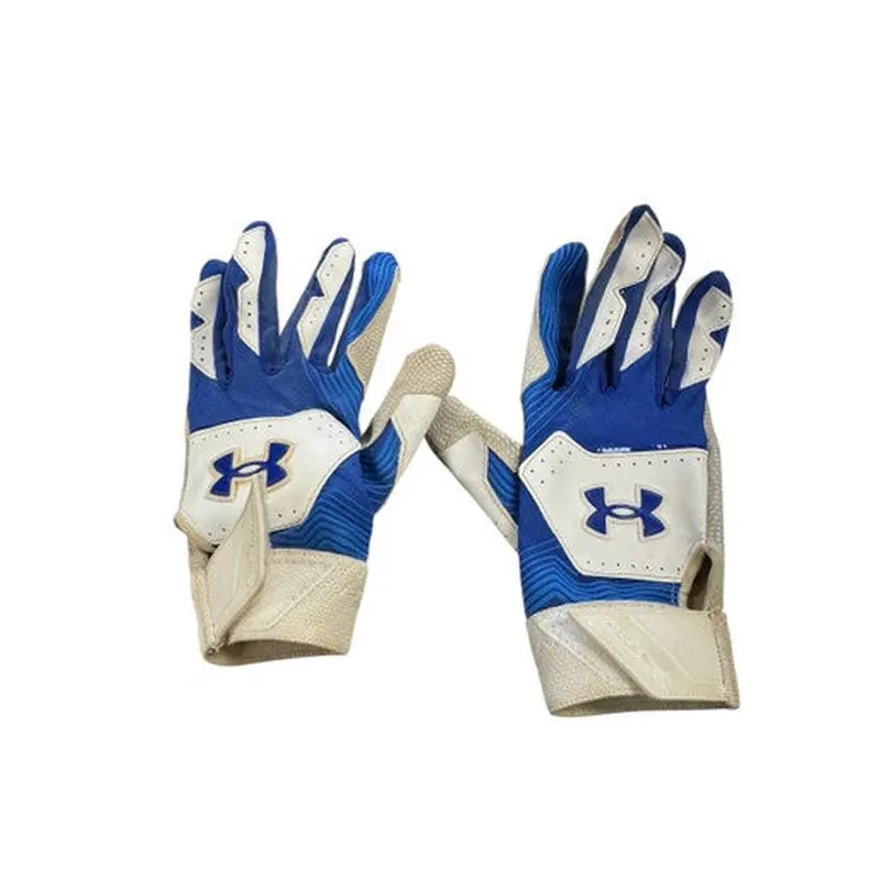 Used Under Armour BB/SB Accessory Royal Blue 11849-S000023568