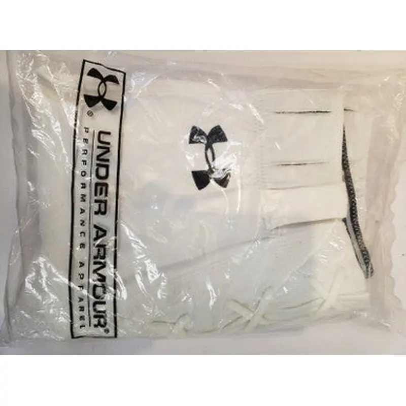 Used Under Armour XL Football Pants and Bottoms 11849-S000012433