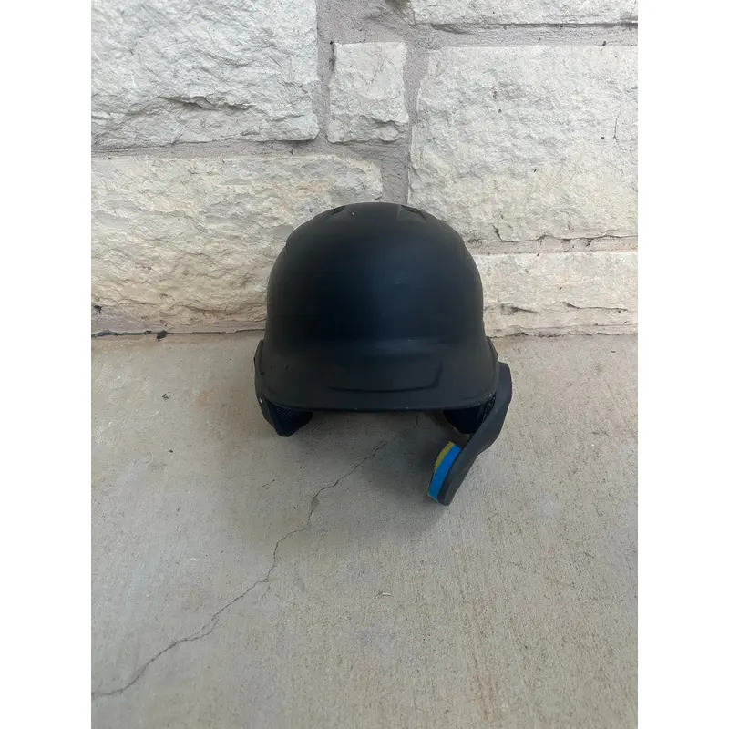 Large Rawlings Batting Helmet (Used)