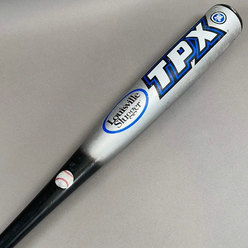 Louisville Slugger TPX GEN 1X CBXG1 32/29 (-3) BESR Baseball Bat