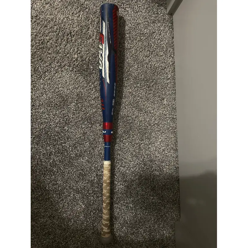 Marucci CAT Composite BBCOR Certified Bat (-3)  29 oz 32" (Used)