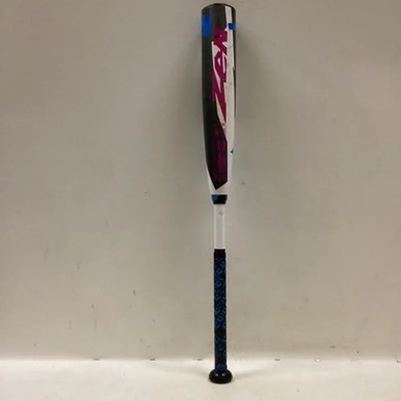 Used Demarini ZEN ZBZ-25 BB/SB USSSA 2 3/4 Bat 29" 11725-S000489798